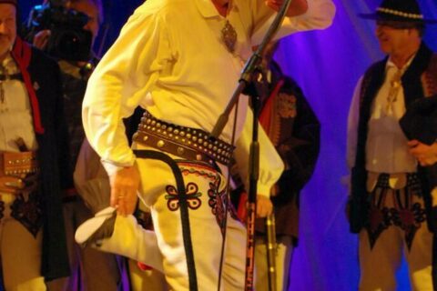 Sabałowa noc - 15 sierpnia 2009_70